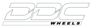 ddc-wheels-logo
