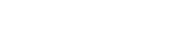 dually-shop-logo-white