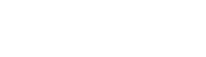 hatch-adventures-logo-white