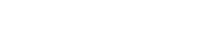 modco-wheels-logo-white