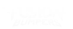 Fusion Bumpers logo